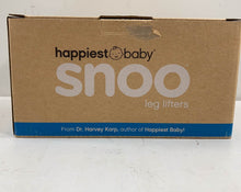 Shop Happiest Baby SNOO Leg Lifters at GoodBuy Gear