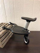 used Bugaboo Comfort Wheeled Board