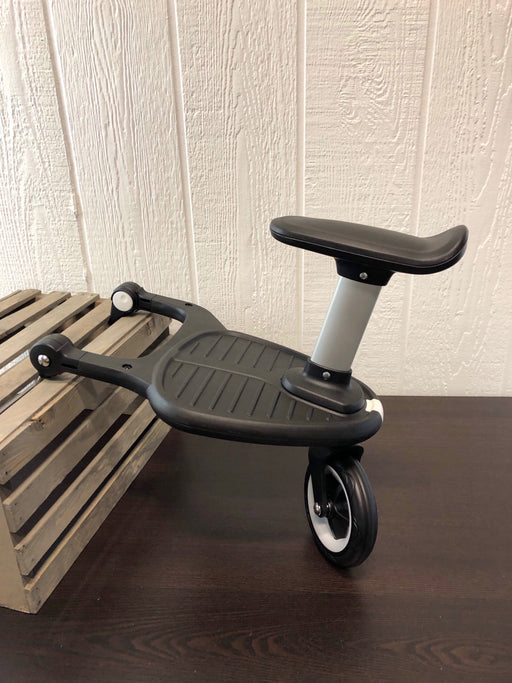 used Bugaboo Comfort Wheeled Board