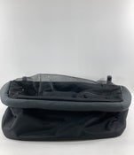 Shop Veer Foldable Storage Basket at GoodBuy Gear