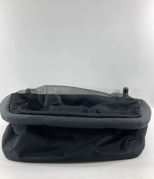 Shop Veer Foldable Storage Basket at GoodBuy Gear