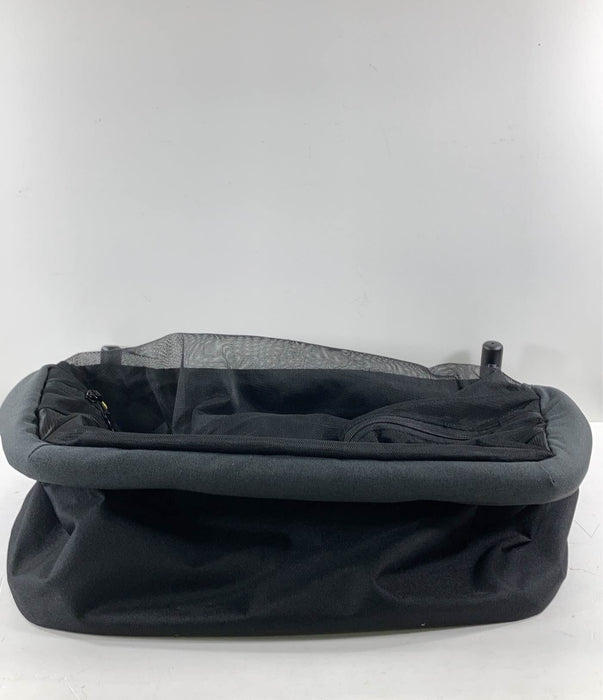 Shop Veer Foldable Storage Basket at GoodBuy Gear
