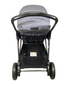 used Chicco Corso Modular Travel System