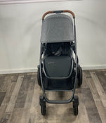 used UPPAbaby VISTA V2 Stroller