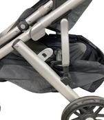 used Strollers