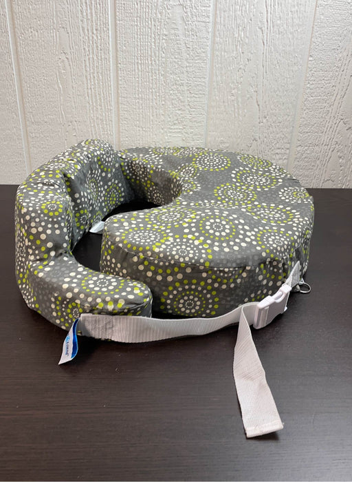 Shop My Brest Friend Nursing Pillow, Fireworks at GoodBuy Gear