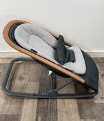 Shop Maxi-Cosi Kori 2-in-1 Rocker, Essential Graphite at GoodBuy Gear