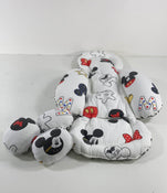 secondhand Infant Gear