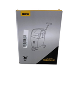 Shop Doona Liki Rain Cover at GoodBuy Gear