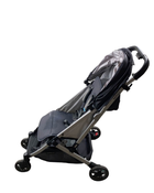 secondhand Strollers