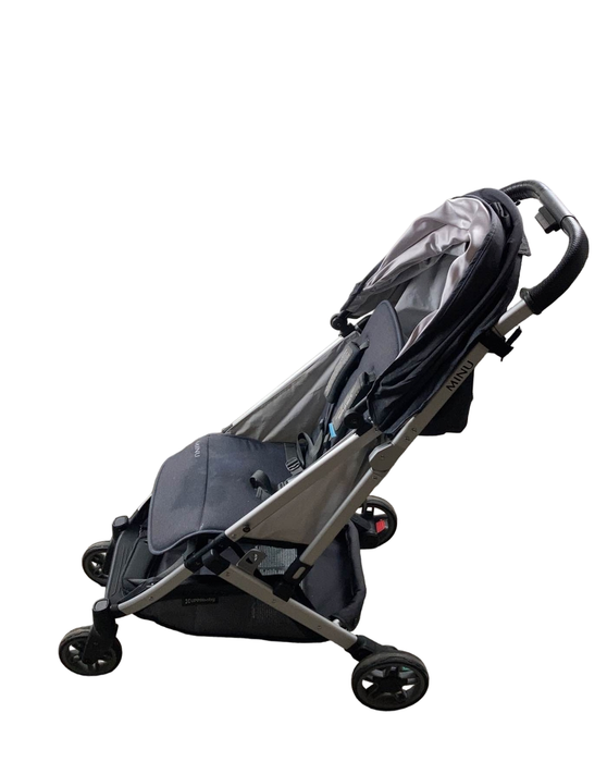 secondhand Strollers