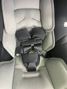 used Carseat