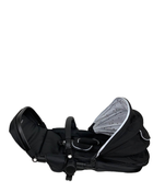 secondhand Mockingbird Replacement Seat for Single Stroller