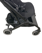 used Joolz Aer Stroller, 2022, Refined Black