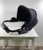 Shop Maxi-Cosi Coral XP Inner Carrier Adapter at GoodBuy Gear
