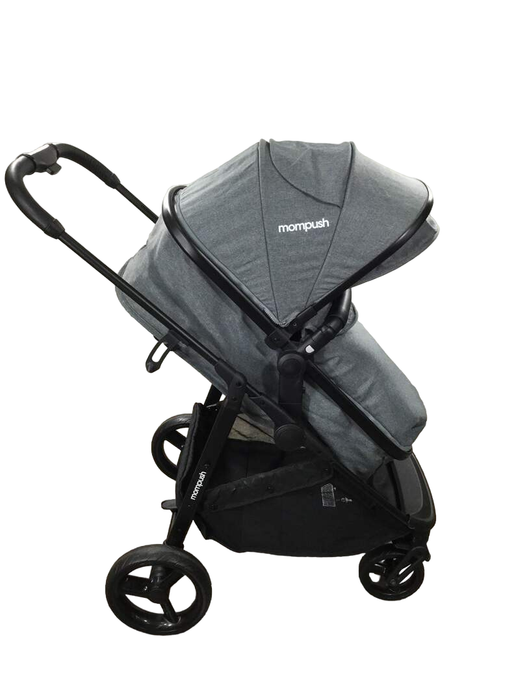 used Strollers