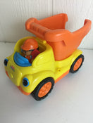 secondhand BUNDLE Toddler Cars & Trucks