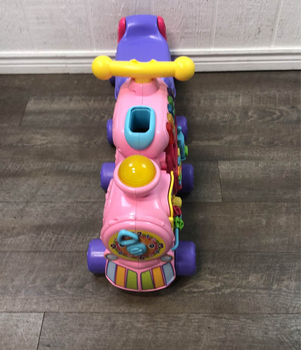 secondhand Infant Toddler Toys