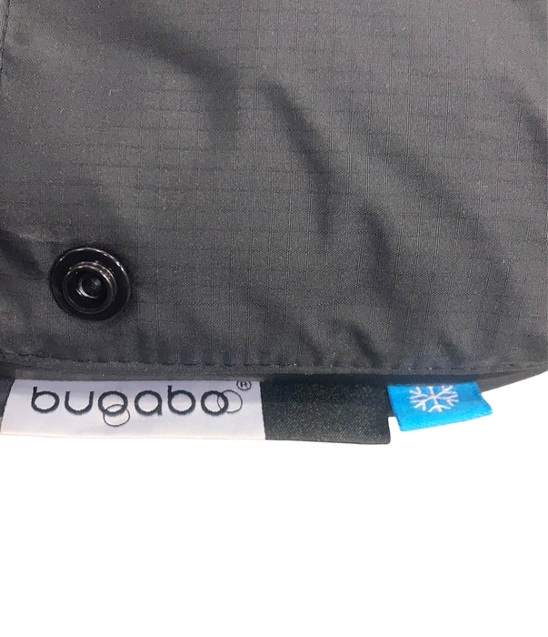 secondhand Strollers