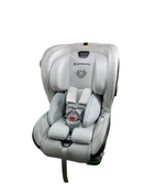 used UPPAbaby KNOX Convertible Car Seat, Bryce White, 2020