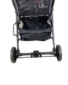 used Inglesina Quid 2 Stroller, 2023, Stormy Gray