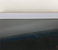 secondhand Home Nursery