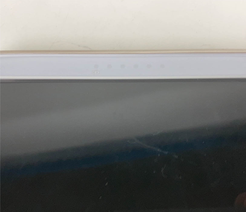 secondhand Home Nursery