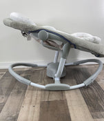 secondhand Infant Gear