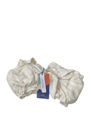 used Esembly Cloth Diapers