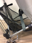 used Standard Strollers