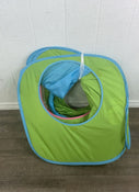 secondhand IKEA BUSA Children’s Play Tunnel And Tent