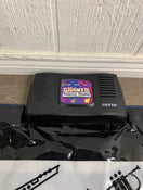 secondhand Click N' Play Gigantic Keyboard Play Mat