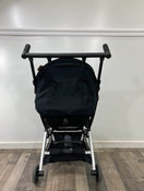 used gb Pockit+ All City Stroller