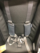 used UPPAbaby VISTA V2 Stroller