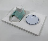 used Owlet Smart Sock 3