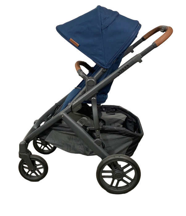 used Strollers