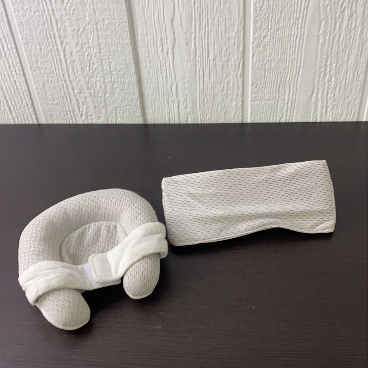 uppababy vista head support UPPAbaby Replacement Head Support And Wedge For Infant SnugSeat