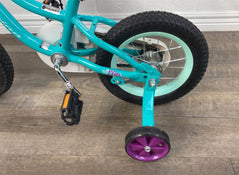 secondhand Sports Outdoors