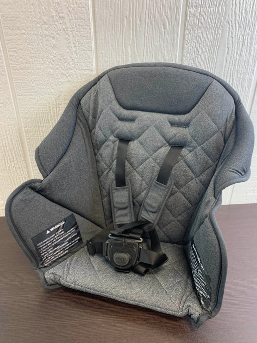 used Veer Toddler Comfort Seat