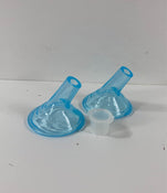 Shop Pumpin Pal Super Shields, Small/X Small at GoodBuy Gear