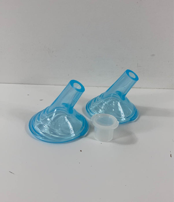 Shop Pumpin Pal Super Shields, Small/X Small at GoodBuy Gear
