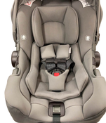 used Carseat