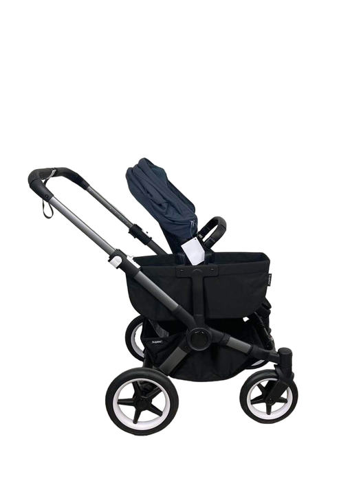 secondhand Strollers