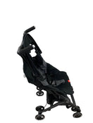 used Strollers