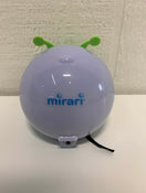 secondhand Home Nursery