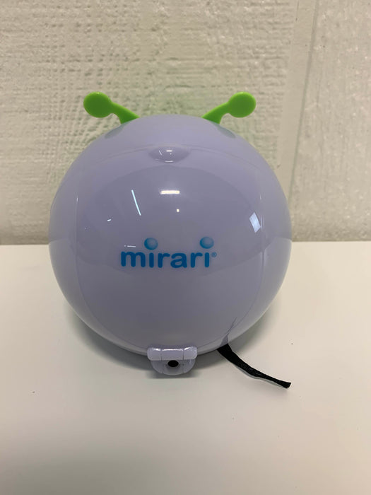 secondhand Home Nursery