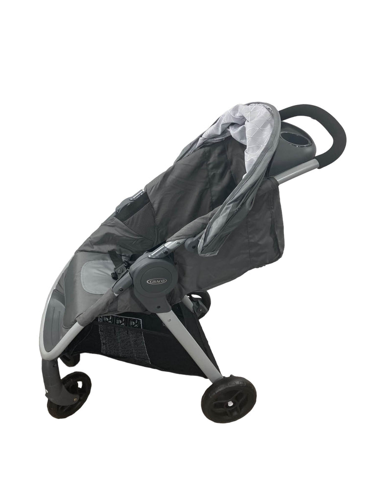 Baby Stroller Graco Fastaction Se Travel System Reviews Nuna