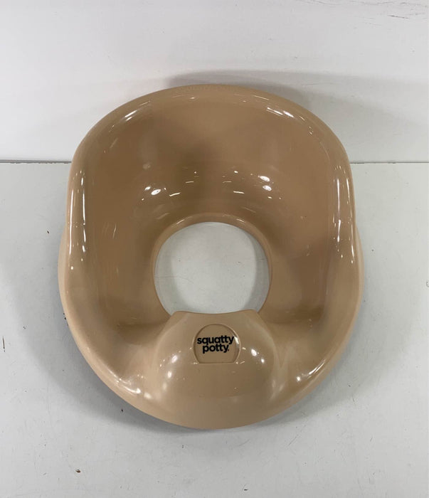 Shop Squatty Potty Toilet Seat at GoodBuy Gear