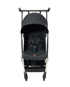 secondhand Strollers