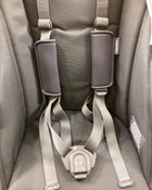 secondhand Stroller Accessories